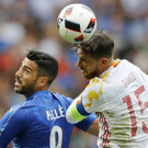 Soccer_Euro_2016_Italy_Spain_2.jpg