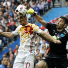 Soccer_Euro_2016_Italy_Spain.jpg