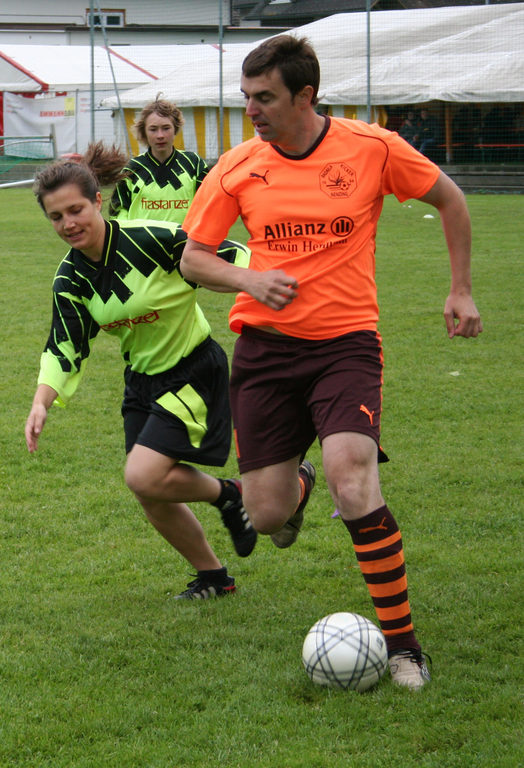 OV Turnier WSV Spiel_jpg-1277134067