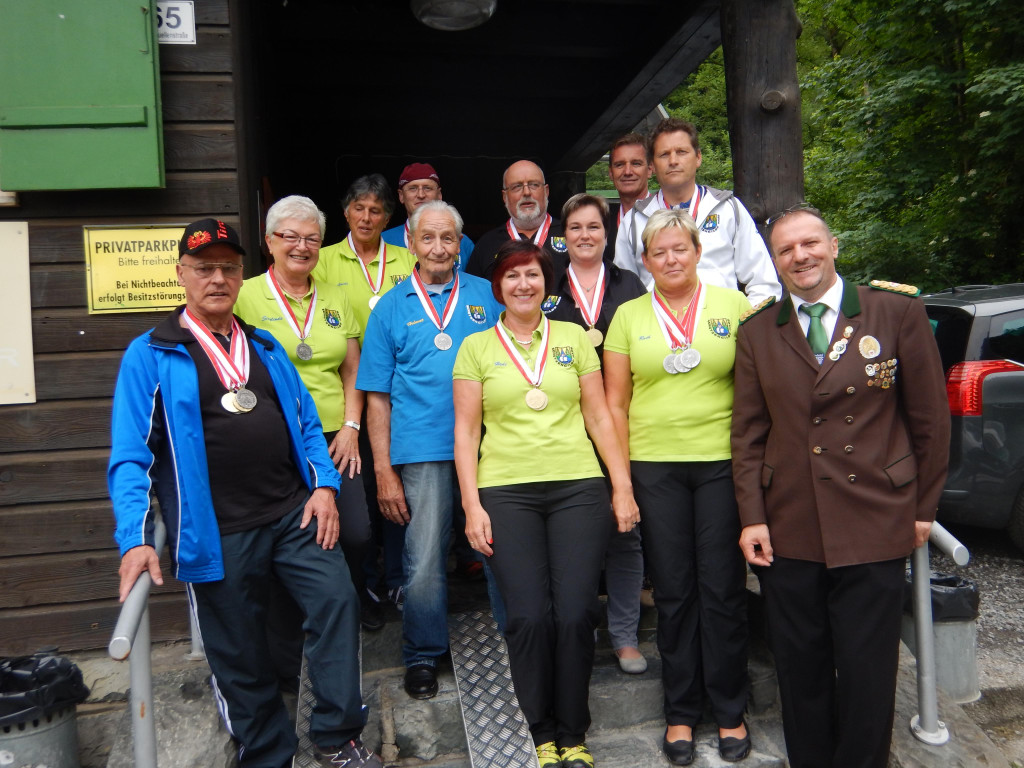 DSCN1588.JPG
