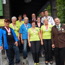 DSCN1588.JPG