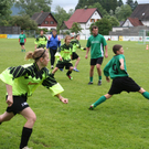OV Turnier Nenzing Spiel_jpg-1277134080