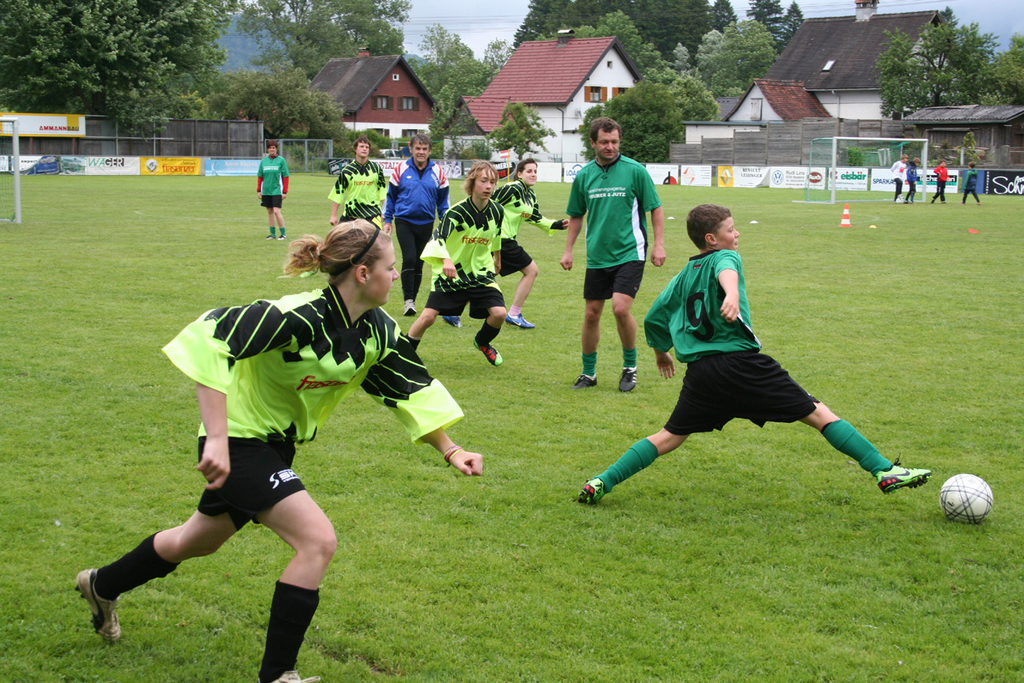 OV Turnier Nenzing Spiel_jpg-1277134080