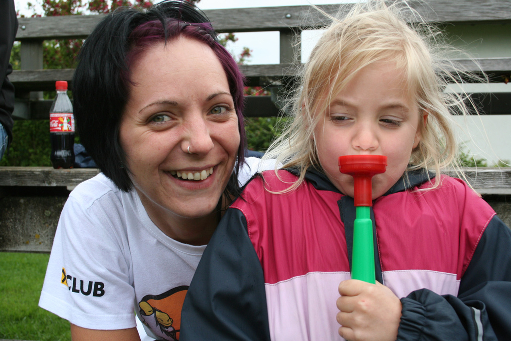 OV Turnier Vuvuzela_jpg-1277134089