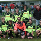 OV Turnier WSV Nenzing Gruppe_jpg-1277134102
