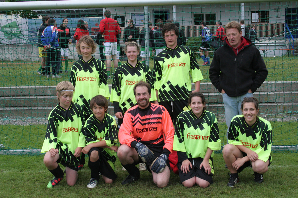 OV Turnier WSV Nenzing Gruppe_jpg-1277134102