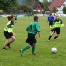 OV Turnier WSV Nenzing Spiel_jpg-1277134118