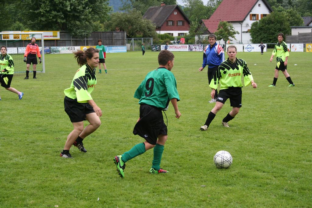 OV Turnier WSV Nenzing Spiel_jpg-1277134118