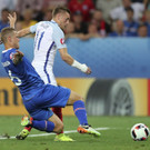 Soccer_Euro_2016_England_Iceland_1.jpg