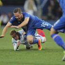 Soccer_Euro_2016_England_Iceland_2.jpg
