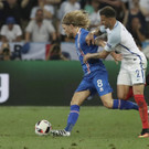 Soccer_Euro_2016_England_Iceland_3.jpg