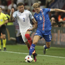 Soccer_Euro_2016_England_Iceland_4.jpg