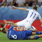 Soccer_Euro_2016_England_Iceland.jpg