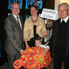 Kindergartenausstellung N__bl_ Meyer_ Haas_jpg-1277134793