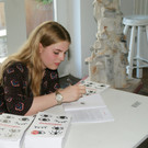 Die B__cher wurden pers__nlich signiert.JPG