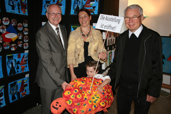 Kindergartenausstellung N__bl_ Meyer_ Haas_jpg-1277134793