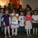 Kindergartenausstellung_jpg-1277134803