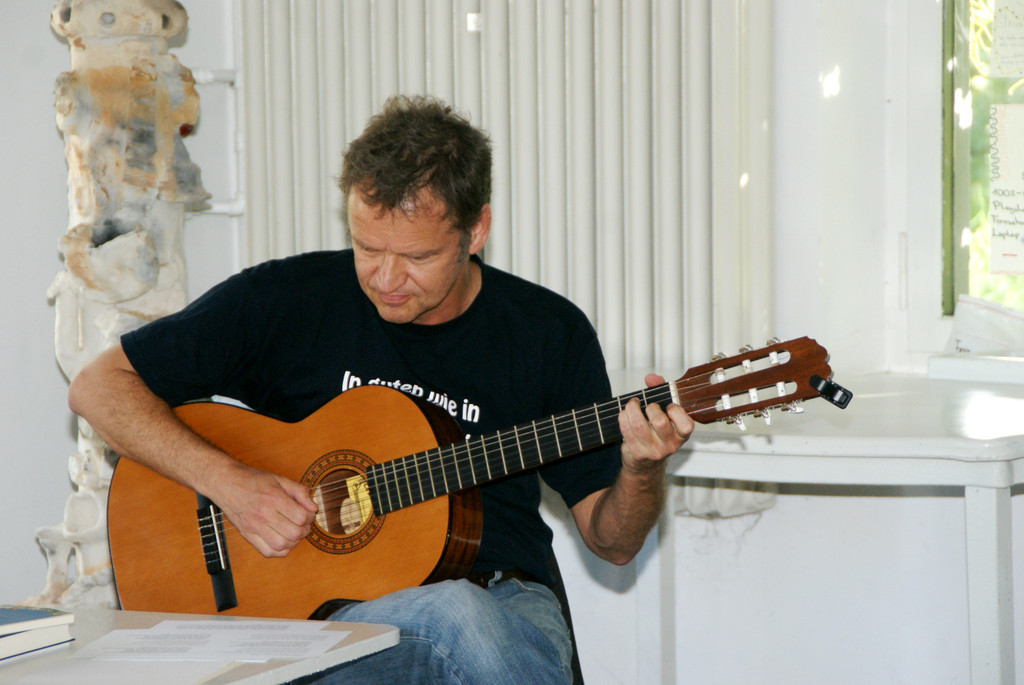 Eine musikalische Hommage an den Sprechdurchfall.JPG