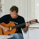 Eine musikalische Hommage an den Sprechdurchfall.JPG