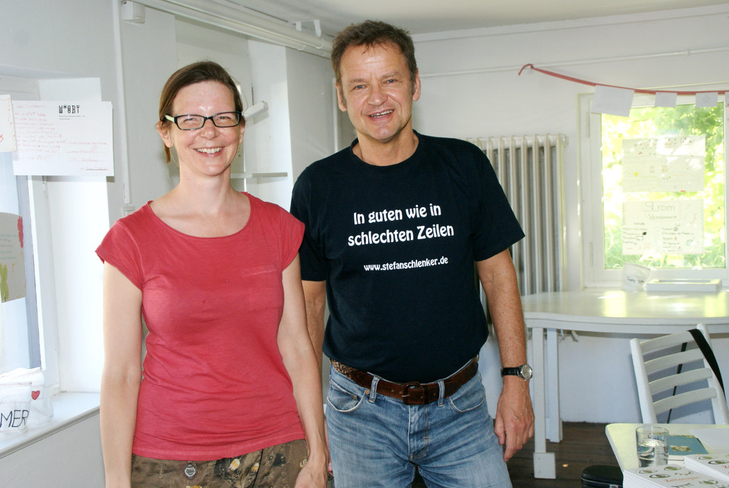 Gabi Hampson_ Stefan Schlenker.JPG