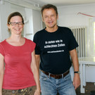 Gabi Hampson_ Stefan Schlenker.JPG