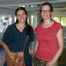 v_li_ Julia Gridling_ Gabi Hampson.JPG