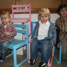 Kindergartenausstelung Kids_jpg-1277134813