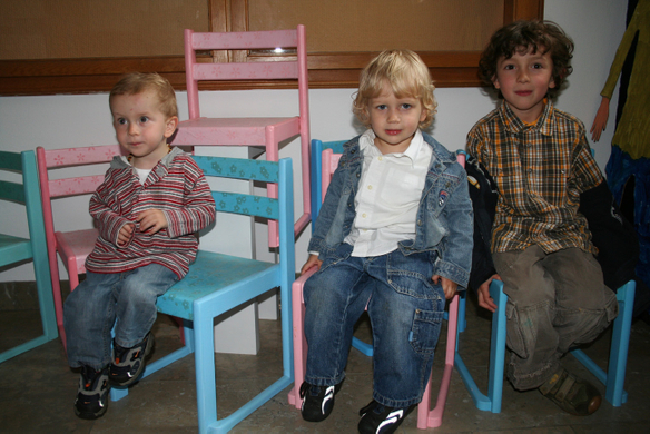 Kindergartenausstelung Kids_jpg-1277134813