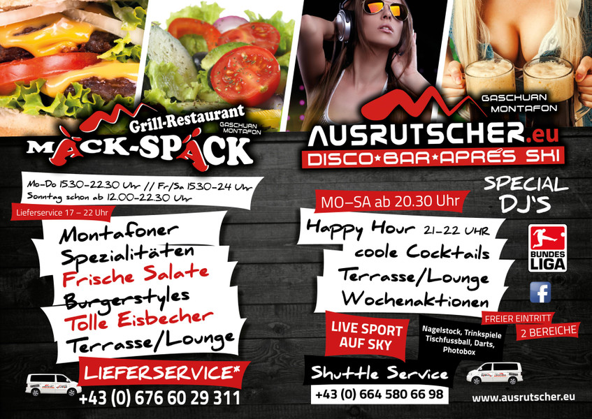 FACEBOOK_Allgemein_A3_Plakat_2.jpg