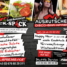 FACEBOOK_Allgemein_A3_Plakat_2.jpg