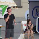 IMG_1004.JPG