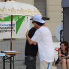 IMG_1007.JPG