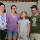 IMG_1035.JPG