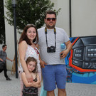 IMG_1052.JPG