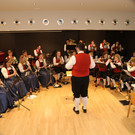IMG_1216.JPG
