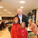 IMG_1224.JPG