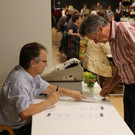 IMG_1226.JPG