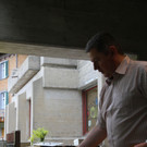 IMG_1231.JPG