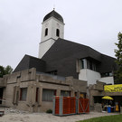 IMG_1235.JPG