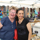 IMG_0971.JPG