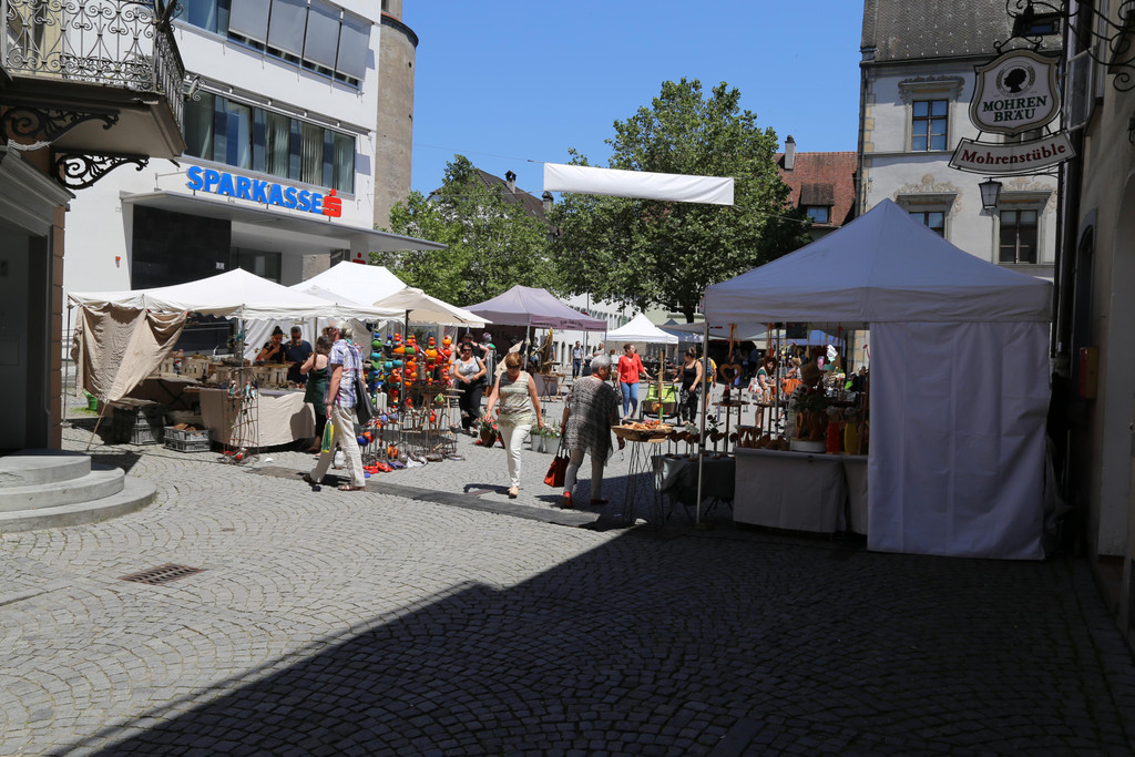 IMG_0982.JPG