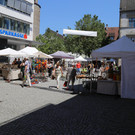 IMG_0982.JPG