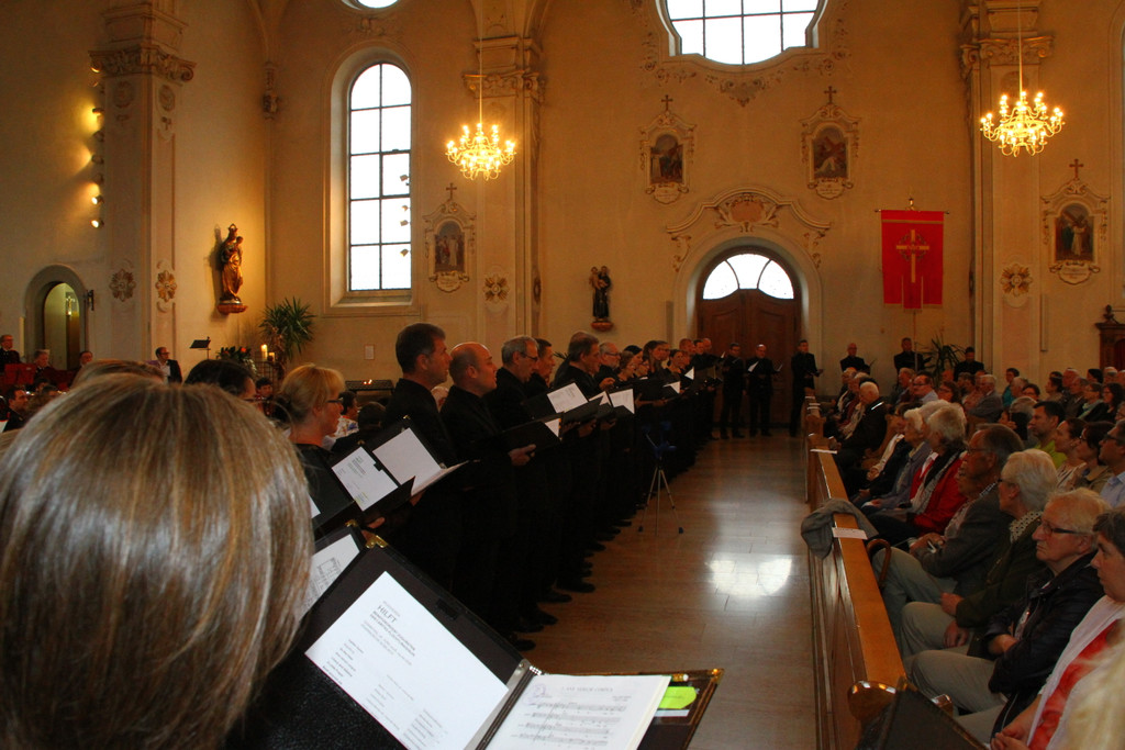 Bilder 26-06-2016 079.JPG