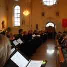 Bilder 26-06-2016 079.JPG