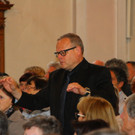 Bilder 26-06-2016 081.JPG