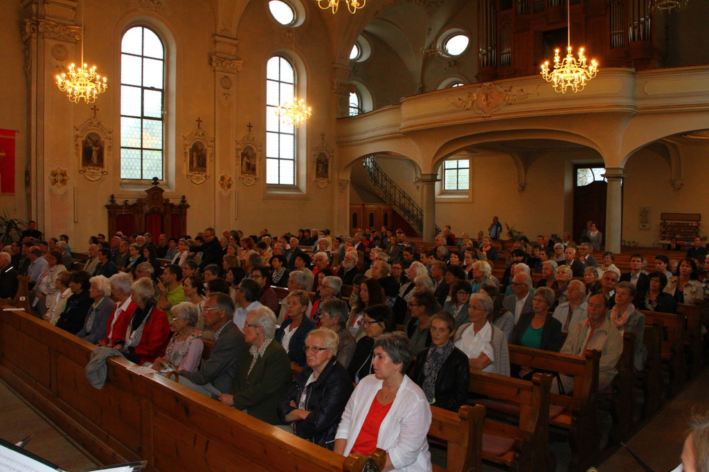 Bilder 26-06-2016 084.JPG