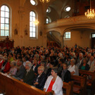 Bilder 26-06-2016 084.JPG