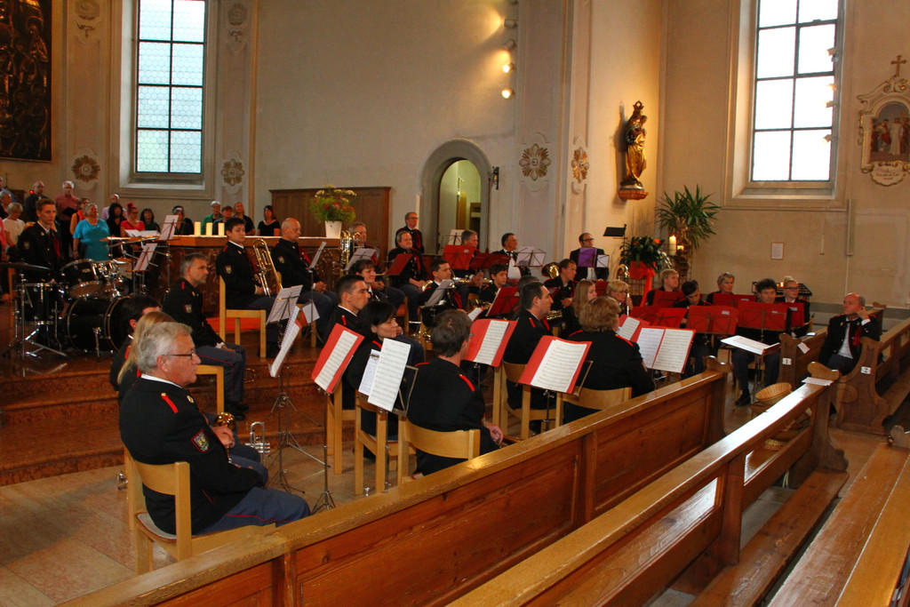 Bilder 26-06-2016 089.JPG