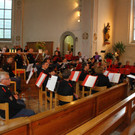 Bilder 26-06-2016 089.JPG