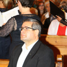 Bilder 26-06-2016 098.JPG